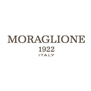 Moraglione
